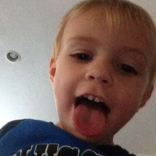 Doug Logsdon II avatar