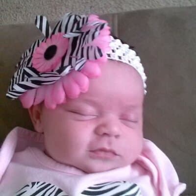 Sheelan L DeShields avatar