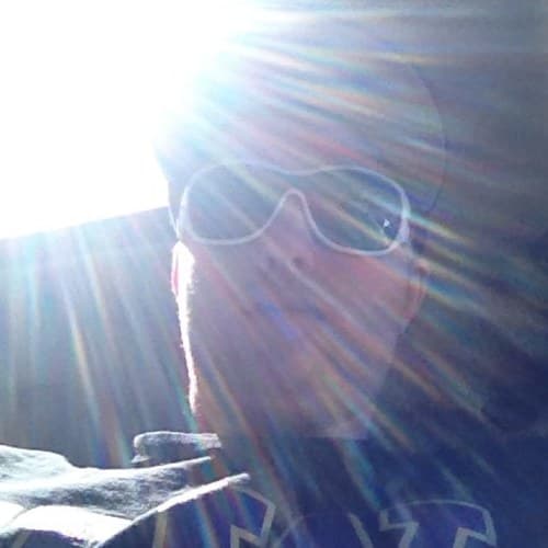 Thomas William Johndrow avatar
