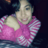 Yajaira Garza avatar