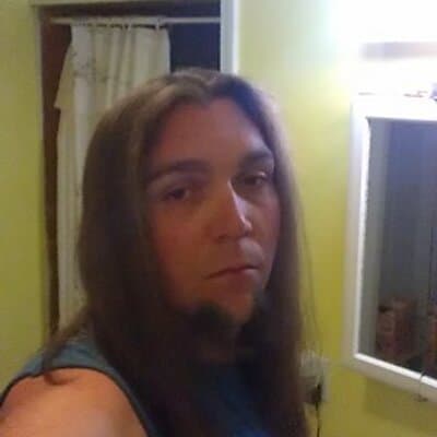 Michael M Merboth avatar