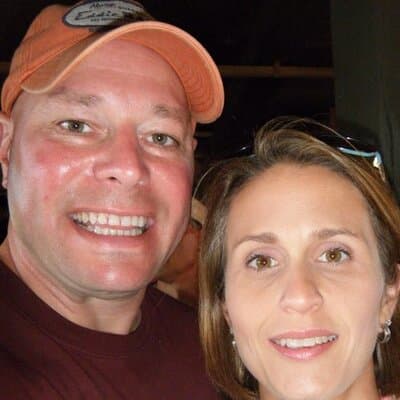 Jodey Sherrill Swann avatar