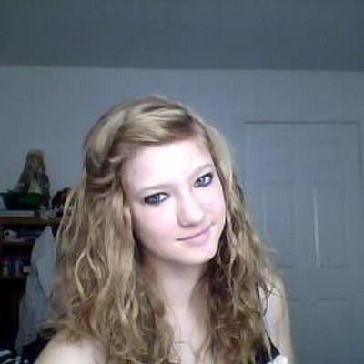 Brec Allen Files avatar