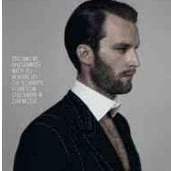 Willie H Jones avatar