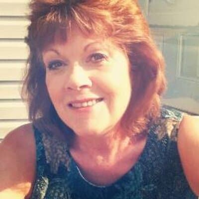 Vickie D Parrent avatar