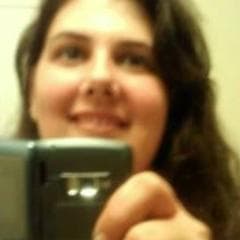 Shirlee Nicole Waskiewicz avatar