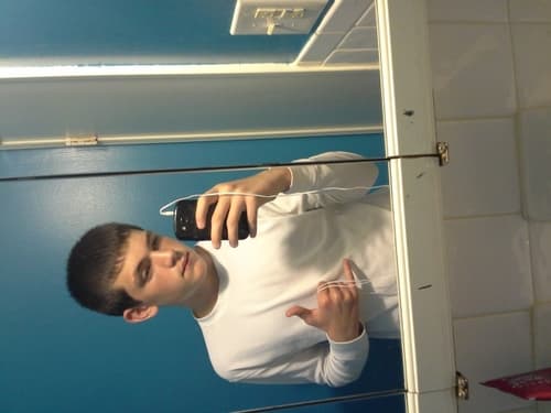 Adam Ray Derby avatar
