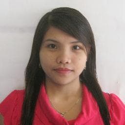 Janet P Lopez avatar