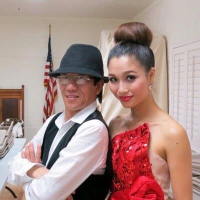 Kenedy Anh Tran avatar