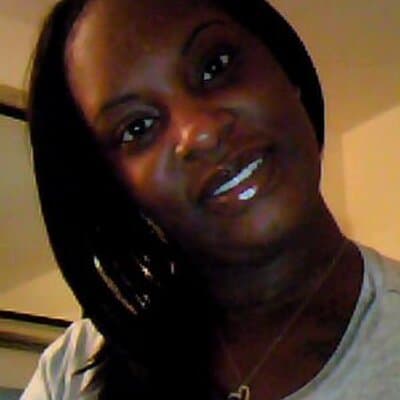 Dana Mae Johnson avatar