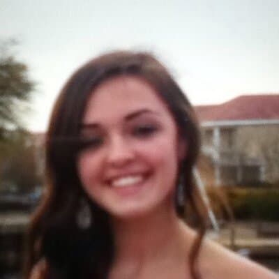 Erin Kyle Bextermiller avatar