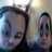 Benjamin C Heuring avatar