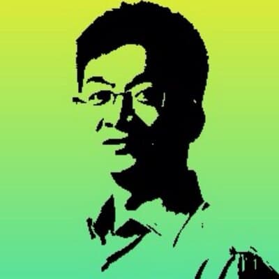 Mi Ling Yan avatar