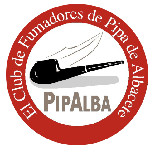 Frances A Alba avatar