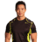 Paul P Kim avatar