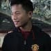 Tuan Quoc Tran avatar