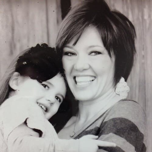 Annette M Whitenack Jr. avatar