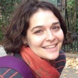 Ellen Stepansky avatar