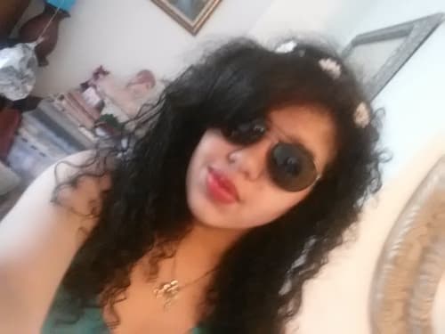Hue Thi Nguyen avatar
