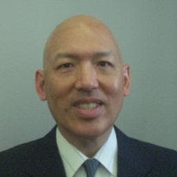 Alan Craig Wong avatar