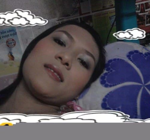 Nuong Thi Tran avatar