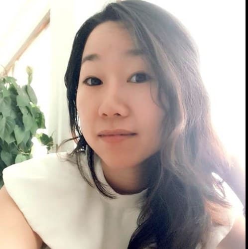 Trung V Tran avatar