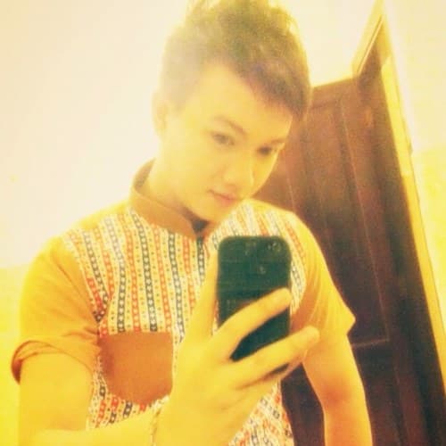 Hung V Tran avatar