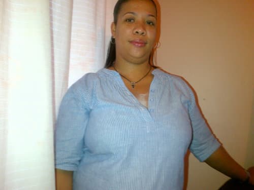 Candice Haacke avatar