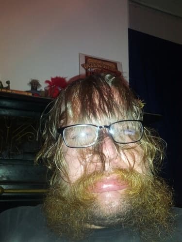 Ryan Eric Dawes avatar