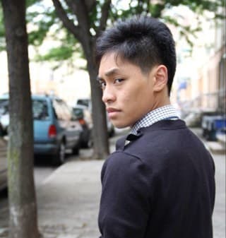 Nicholas Daniel Rizer avatar