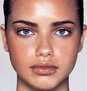 Patricia Ann Johnson avatar