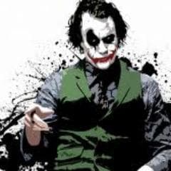Clark J Tuttle Jr. avatar