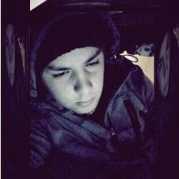Loi V Tran avatar
