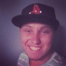 Rhett O Proctor avatar