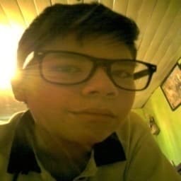 Bruce L Crabtree Jr. avatar