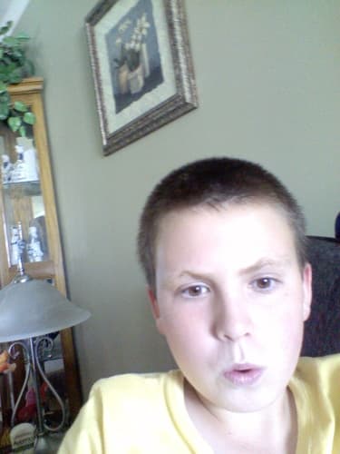 Corey V Paradis avatar