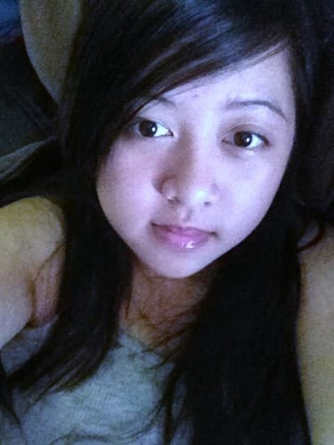 Catherine Nguyen avatar