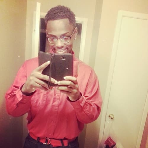 Willie M Johnson avatar