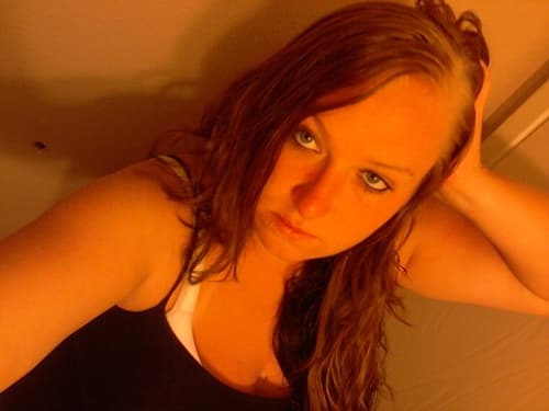 Bessie Ann Swader avatar