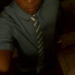 Claude M Vaughan Jr. avatar