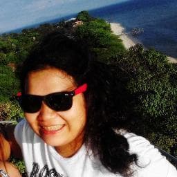 Sun Hee Kim avatar