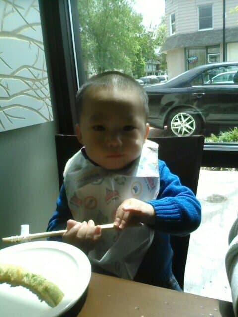 Parady Xiong avatar
