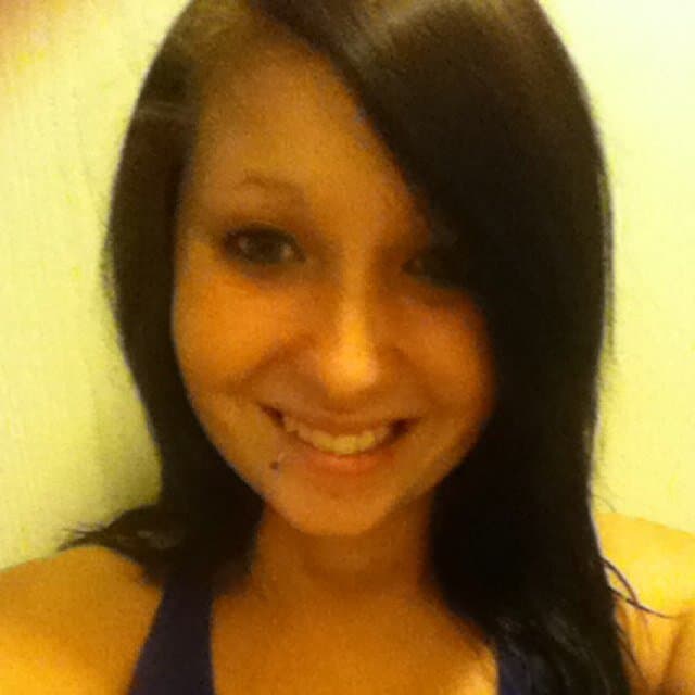 Tara Joyce Castille avatar