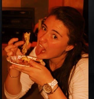 Anna R Carrell avatar