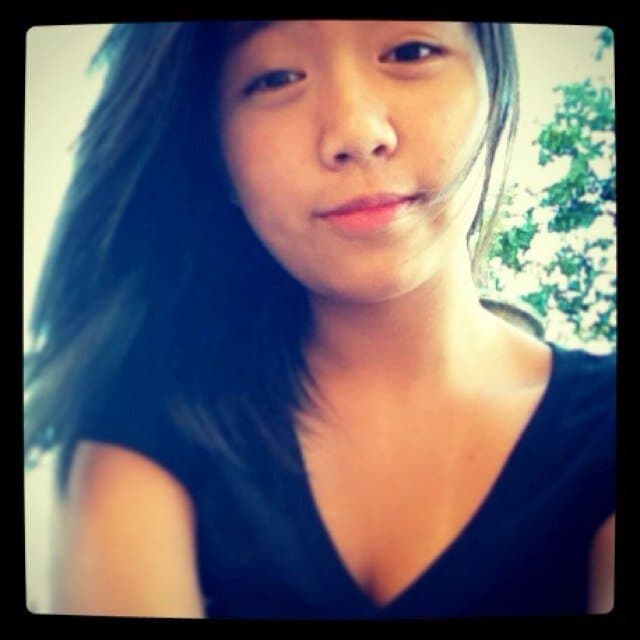 Tiffany Nguyen avatar