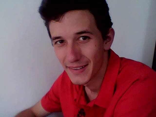 Roderick W Prill avatar