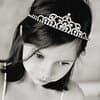 Gretchen Marie Handfelt avatar