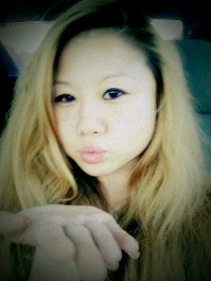 Ye E Xiong avatar