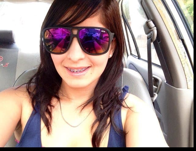 Kasandra Matos avatar