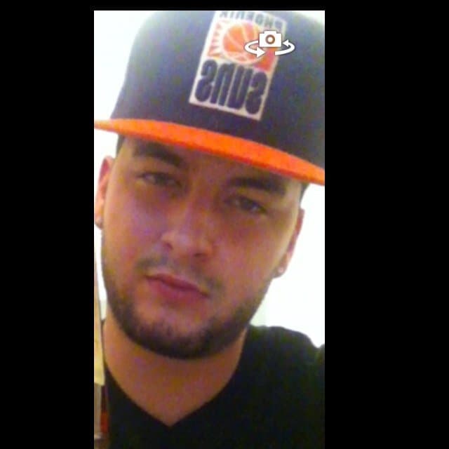 Mike Aziz Ketner avatar